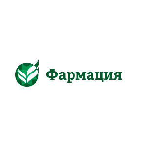 Фармация Хабаровск Интернет Магазин