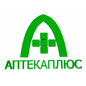 Здравсити Тамбов