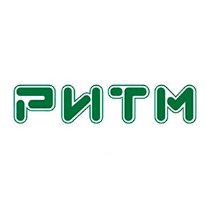 Здравсити Тамбов