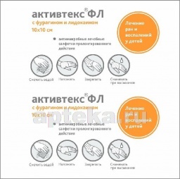 Здравсити Омск Официальный