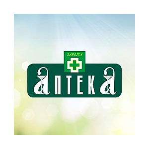Здравсити Тамбов