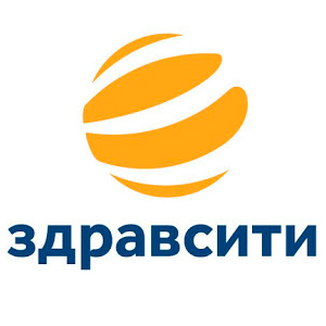 Здравсити Челябинск Официальный Сайт